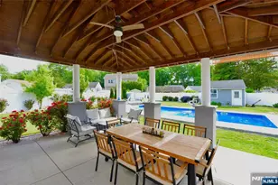 59 Hahn Ave, Rochelle Park Township, NJ 07662 - Photo 8