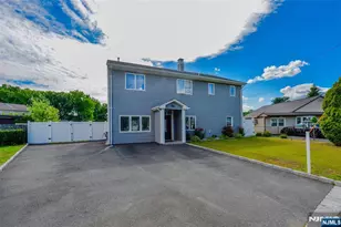 59 Hahn Ave, Rochelle Park Township, NJ 07662 - Photo 4