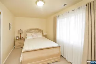 59 Hahn Ave, Rochelle Park Township, NJ 07662 - Photo 28