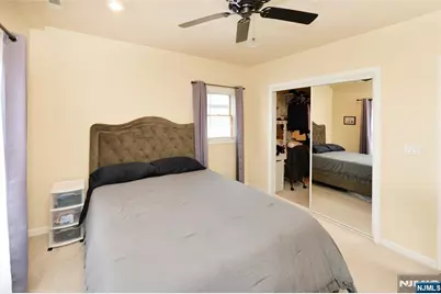 59 Hahn Avenue, Rochelle Park Township, NJ 07662 - Photo 18