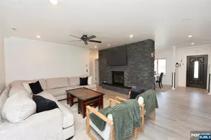 59 Hahn Ave, Rochelle Park Township, NJ 07662 - Photo 10