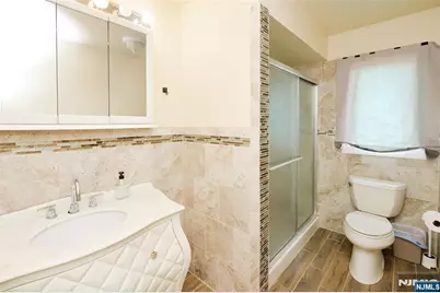 59 Hahn Avenue, Rochelle Park Township, NJ 07662 - Photo 32