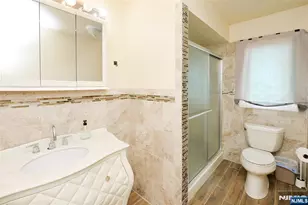 59 Hahn Ave, Rochelle Park Township, NJ 07662 - Photo 32