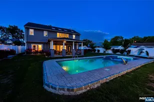 59 Hahn Ave, Rochelle Park Township, NJ 07662 - Photo 4