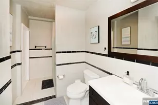59 Hahn Ave, Rochelle Park Township, NJ 07662 - Photo 20
