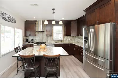 59 Hahn Avenue, Rochelle Park Township, NJ 07662 - Photo 12