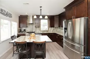 59 Hahn Ave, Rochelle Park Township, NJ 07662 - Photo 12