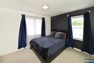 59 Hahn Ave, Rochelle Park Township, NJ 07662 - Photo 24
