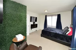 59 Hahn Ave, Rochelle Park Township, NJ 07662 - Photo 28