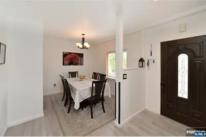 59 Hahn Avenue, Rochelle Park Township, NJ 07662 - Photo 16