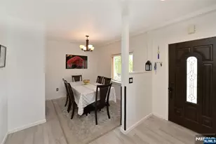 59 Hahn Ave, Rochelle Park Township, NJ 07662 - Photo 16