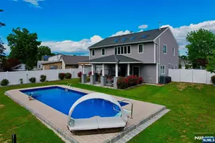 59 Hahn Ave, Rochelle Park Township, NJ 07662 - Photo 6