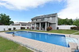 59 Hahn Ave, Rochelle Park Township, NJ 07662 - Photo 36