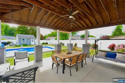 59 Hahn Avenue, Rochelle Park Township, NJ 07662 - Photo 8