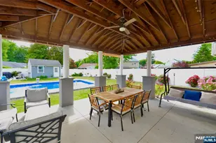 59 Hahn Ave, Rochelle Park Township, NJ 07662 - Photo 8