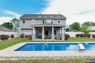 59 Hahn Ave, Rochelle Park Township, NJ 07662 - Photo 34