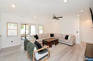 59 Hahn Ave, Rochelle Park Township, NJ 07662 - Photo 10