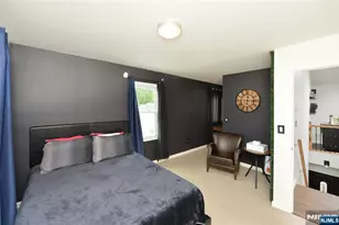 59 Hahn Ave, Rochelle Park Township, NJ 07662 - Photo 24