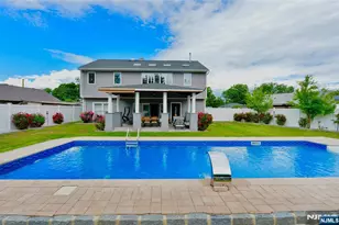 59 Hahn Ave, Rochelle Park Township, NJ 07662 - Photo 2