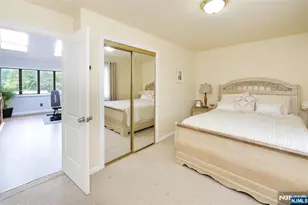 59 Hahn Ave, Rochelle Park Township, NJ 07662 - Photo 30