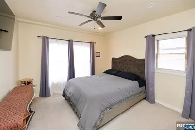 59 Hahn Avenue, Rochelle Park Township, NJ 07662 - Photo 16