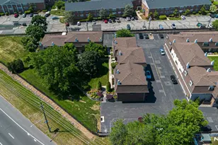 575 Grove, Clifton, NJ 07013 - Photo 26