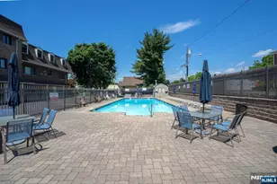 575 Grove, Clifton, NJ 07013 - Photo 22