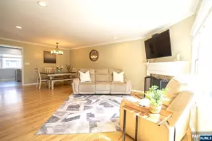 575 Grove, Clifton, NJ 07013 - Photo 4