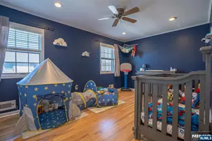 575 Grove, Clifton, NJ 07013 - Photo 16
