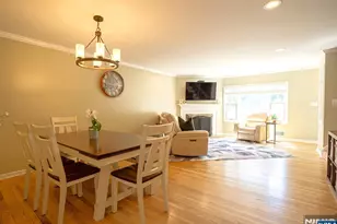 575 Grove, Clifton, NJ 07013 - Photo 6