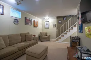 575 Grove, Clifton, NJ 07013 - Photo 20