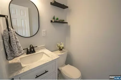 575 Grove, Clifton, NJ 07013 - Photo 12