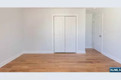 111 Monroe Street 15 #15, Garfield, NJ 07026 - Photo 14
