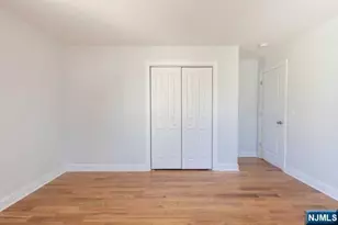 111 Monroe Street 15, Garfield, NJ 07026 - Photo 14