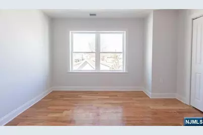 111 Monroe Street 15 #15, Garfield, NJ 07026 - Photo 16