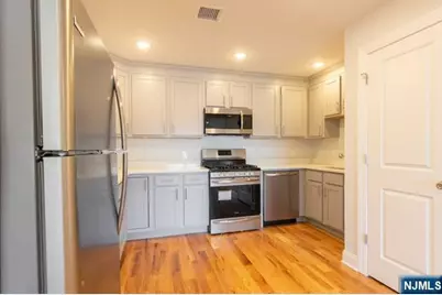 111 Monroe Street 15 #15, Garfield, NJ 07026 - Photo 6