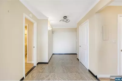 200 Winston Drive 2019 #2019, Cliffside Park, NJ 07010 - Photo 12