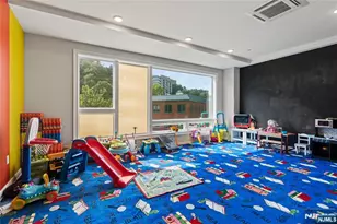 3 Somerset Ln 500, Edgewater, NJ 07020 - Photo 34