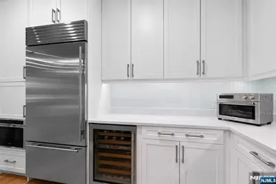 3 Somerset Lane 500 #500, Edgewater, NJ 07020 - Photo 24