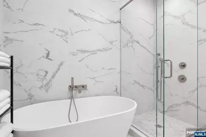 3 Somerset Lane 500 #500, Edgewater, NJ 07020 - Photo 8