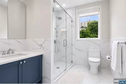 3 Somerset Lane 500 #500, Edgewater, NJ 07020 - Photo 12