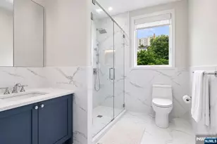 3 Somerset Ln 500, Edgewater, NJ 07020 - Photo 12