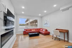 3 Somerset Ln 500, Edgewater, NJ 07020 - Photo 20