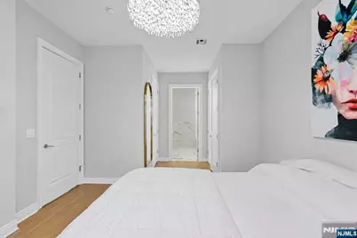 3 Somerset Lane 500 #500, Edgewater, NJ 07020 - Photo 6