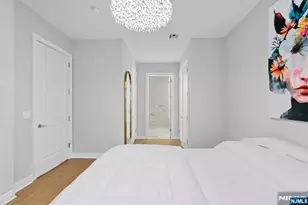 3 Somerset Ln 500, Edgewater, NJ 07020 - Photo 6