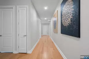 3 Somerset Ln 500, Edgewater, NJ 07020 - Photo 28