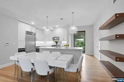 3 Somerset Lane 500 #500, Edgewater, NJ 07020 - Photo 22