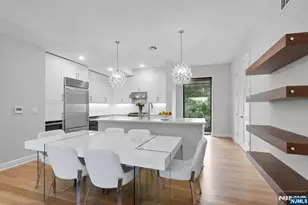 3 Somerset Ln 500, Edgewater, NJ 07020 - Photo 22