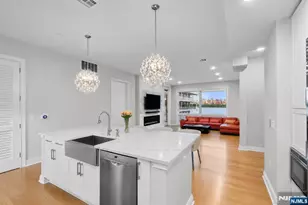 3 Somerset Ln 500, Edgewater, NJ 07020 - Photo 26