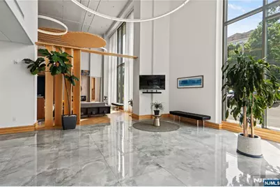 3 Somerset Lane 500 #500, Edgewater, NJ 07020 - Photo 30